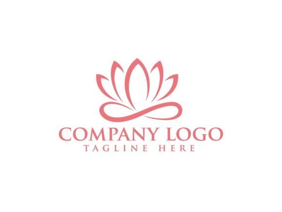 Download Elegant Logos for Beauty, Fashion Logo - Elegant logos Collection