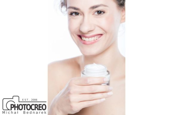 Download Skin Care - Skin care Collection