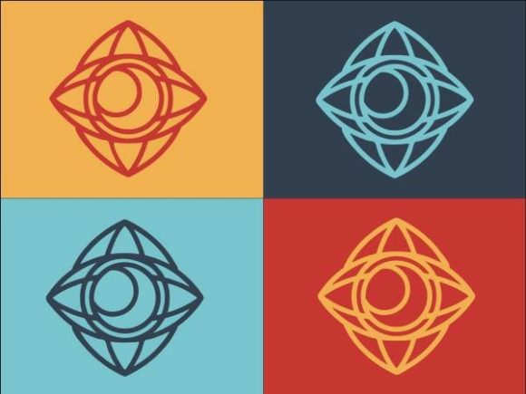 Download Mystic Moon - Premium Resources