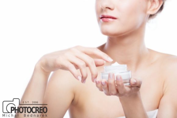Download Skin Care - Skin care Collection